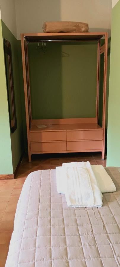 Hotel Millepini Marina Romea Dış mekan fotoğraf